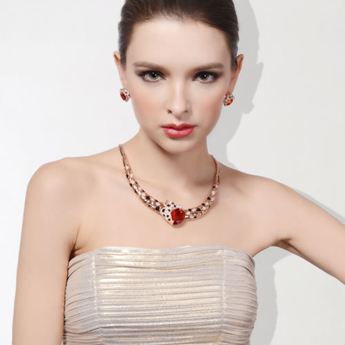 เครื่องประดับ