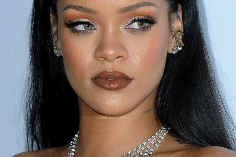 เครื่องประดับ